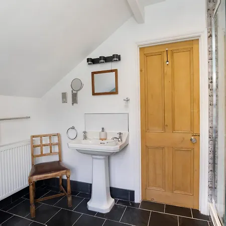 Dom wakacyjny Minster House - Group Hot Tub York