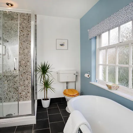 Minster House - Group Hot Tub * York