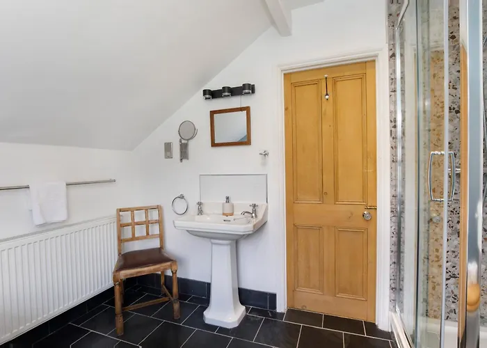 Casa vacanze Minster House - Group Hot Tub York