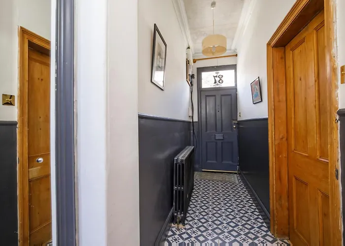 Casa vacanze Minster House - Group Hot Tub *