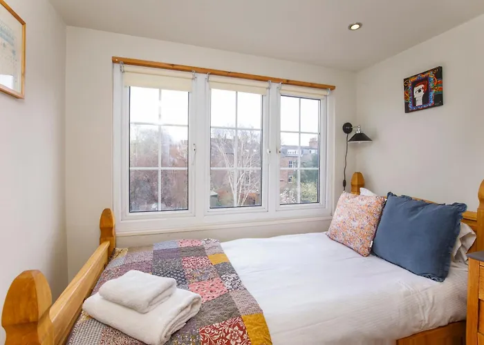 Minster House - Group Hot Tub York