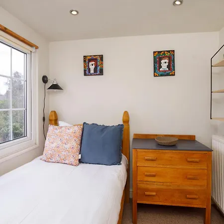 Minster House - Group Hot Tub Hébergement de vacances *